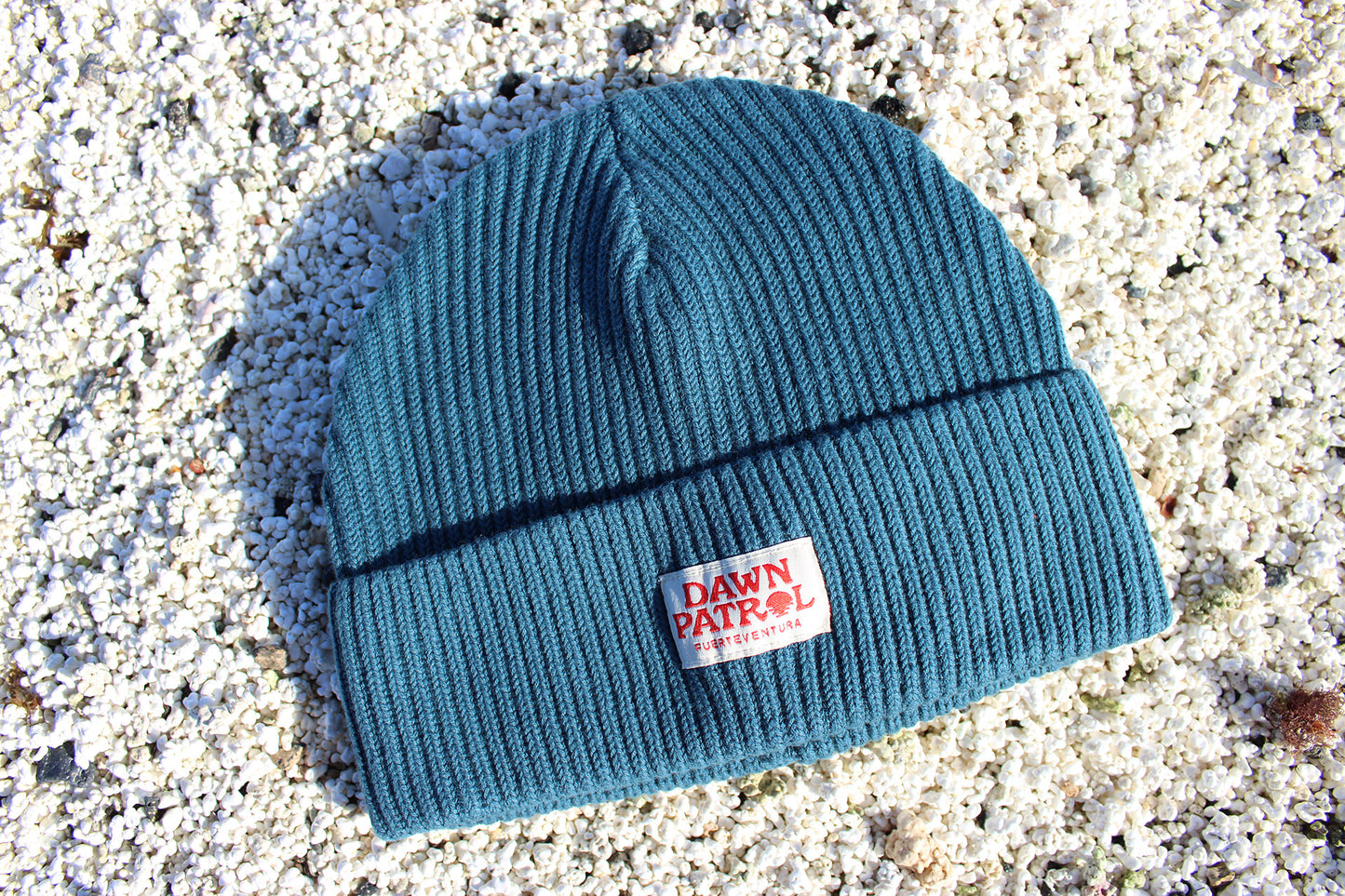 FISHER Beanie