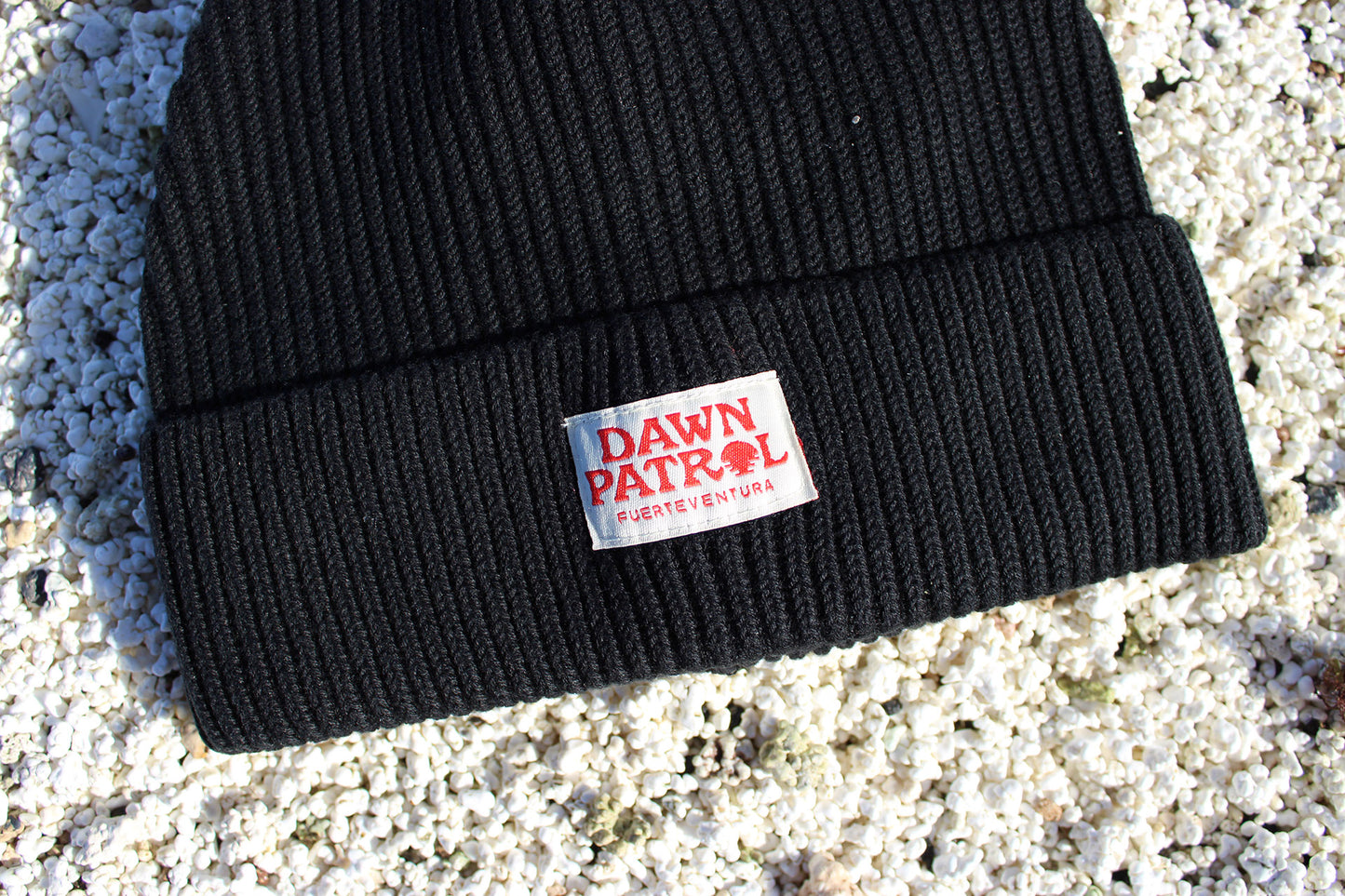 FISHER Beanie