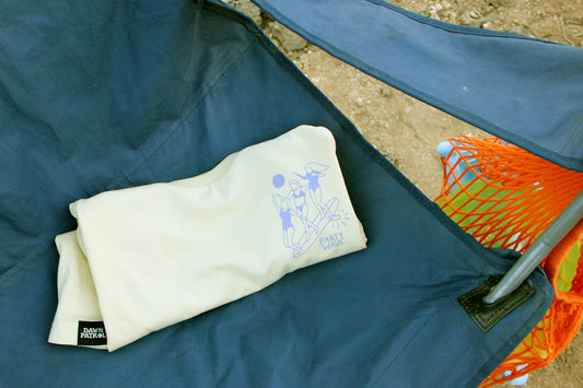 PARTY WAVE Women's Tank Arena