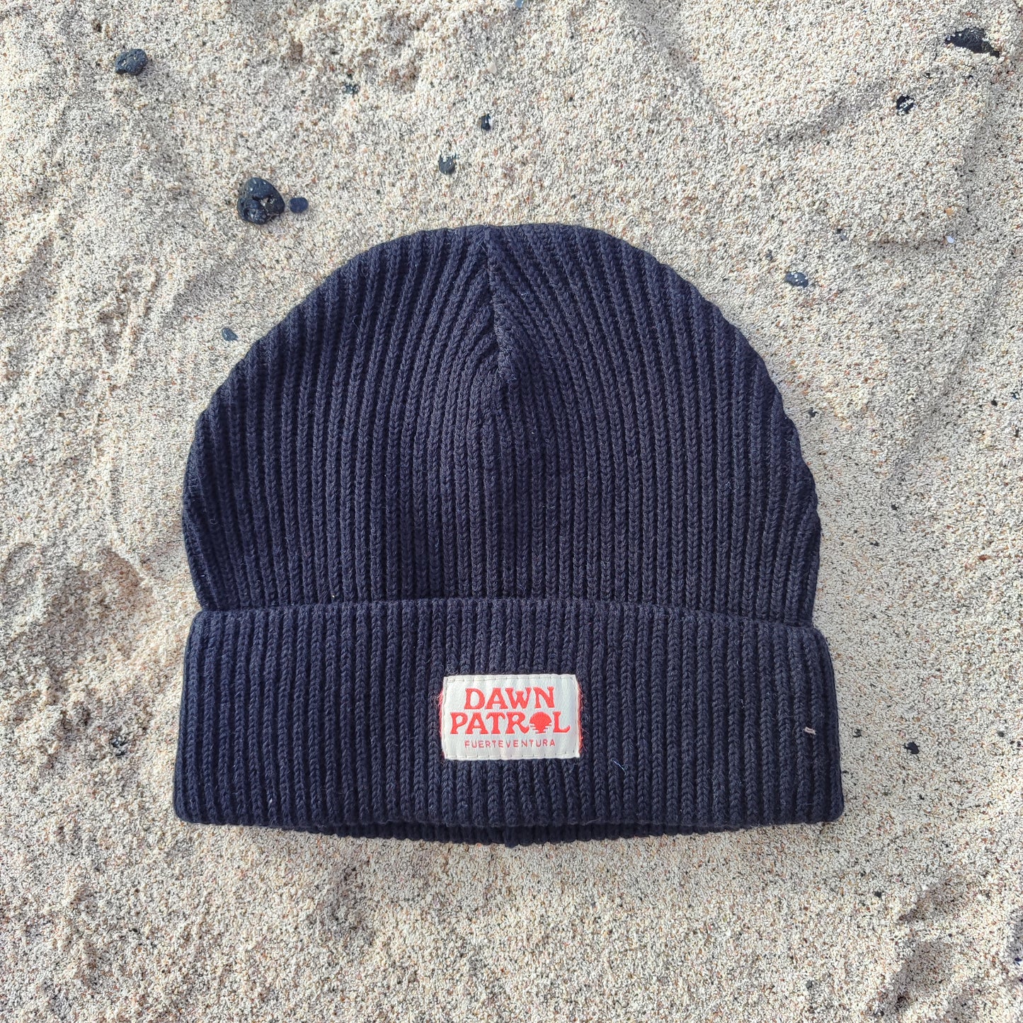 FISHER Beanie