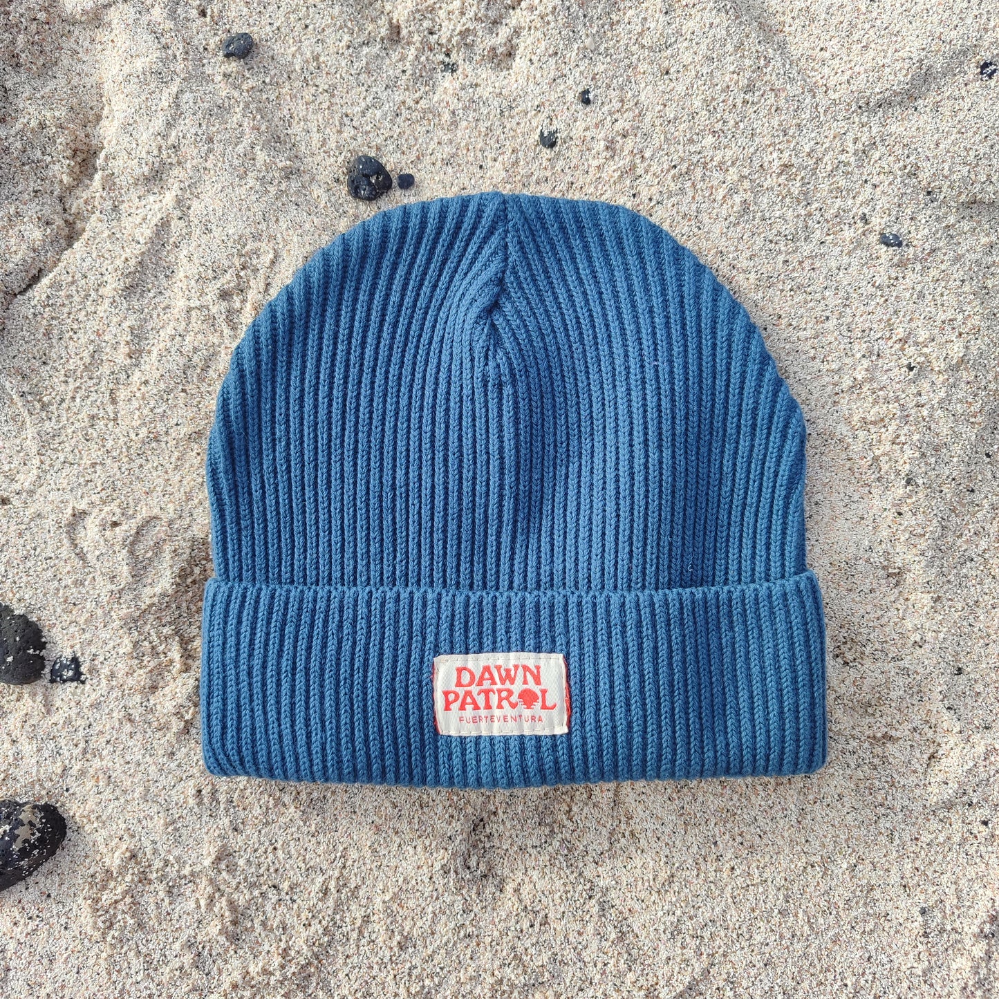 FISHER Beanie