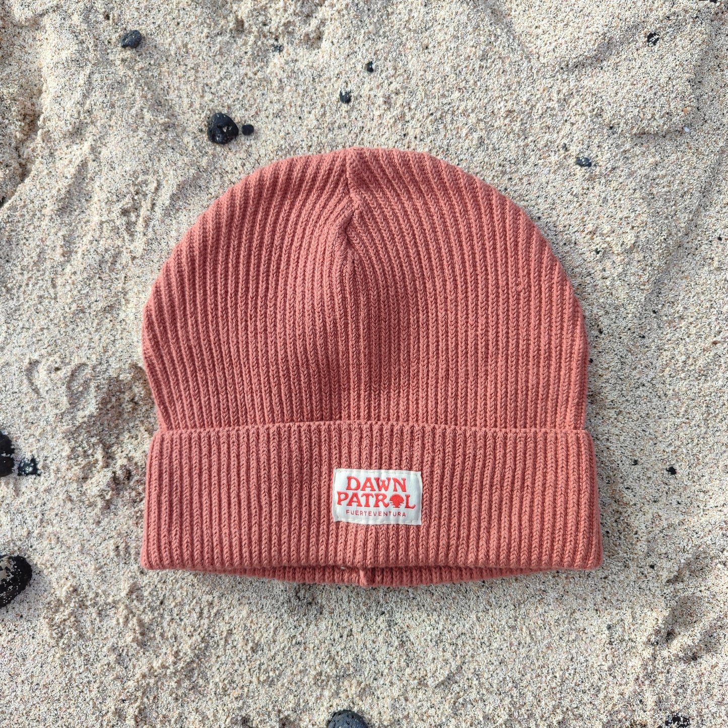 FISHER Beanie
