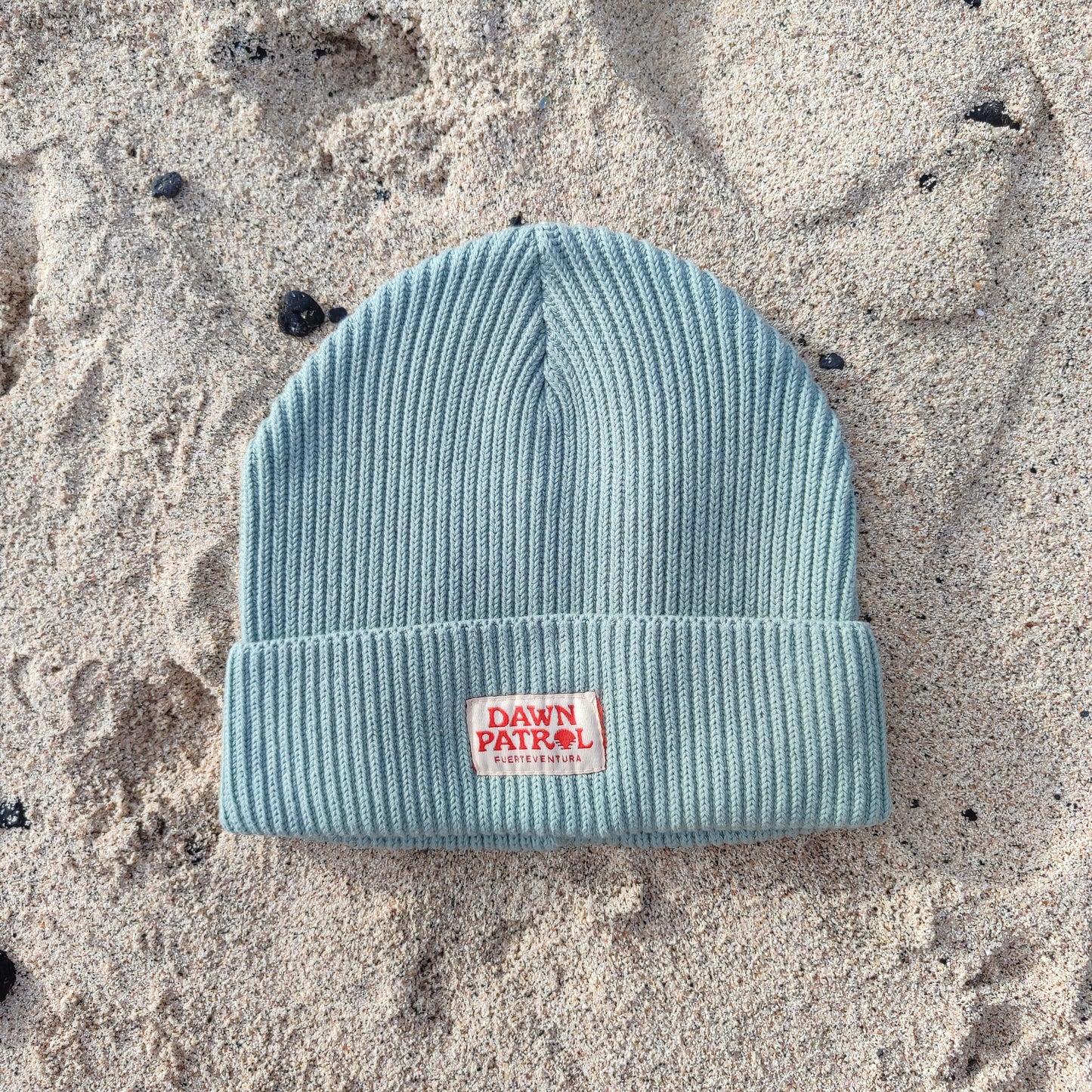 FISHER Beanie
