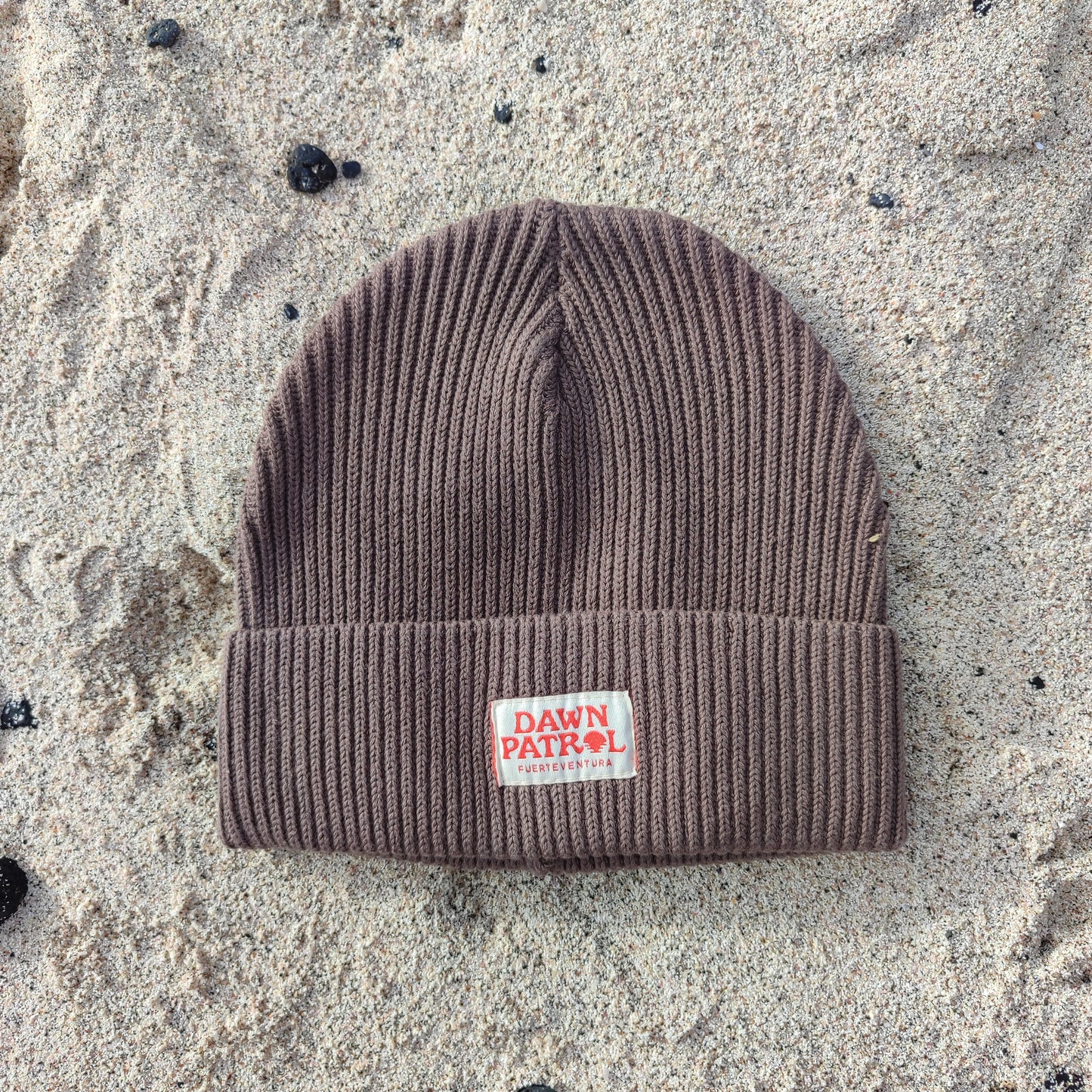 FISHER Beanie